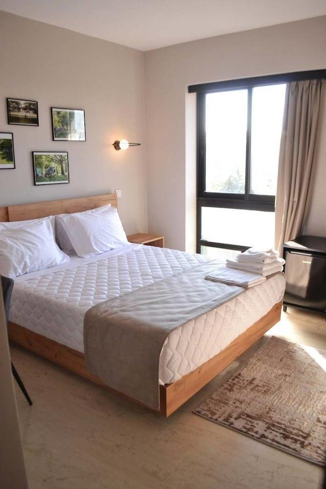 Athens Iris Hotel Ngoại thất bức ảnh