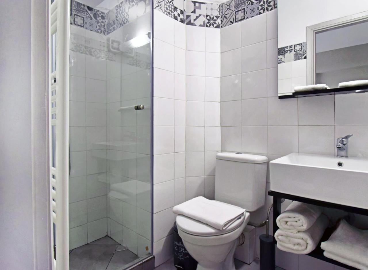 Athens Iris Hotel Ngoại thất bức ảnh